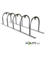porte-vélos-en-arc-pour-espaces-publics-h109_300