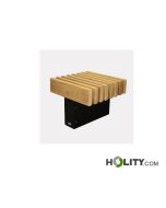 siège-individuel-en-lattes-de-bois-h109-301