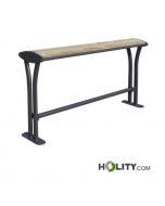 assis-debout-en-bois-et-acier-h109_302