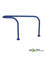porte-vélos-pour-espaces-publics-h109_306