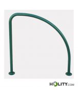 porte-vélos-pour-espaces-publics-h109-310