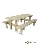 table-et-bancs-de-pique-nique-h109_312