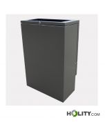 poubelle-pour-espaces-publics-h109-314