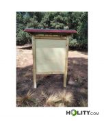 Panneau-daffichage-en-bois-pour-sentiers-h109_321