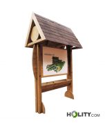 Panneau-daffichage-en-bois-pour-espaces-publics-h109_322