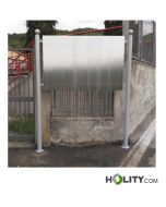 Panneau-daffichage-pour-espaces-publics-h109_323