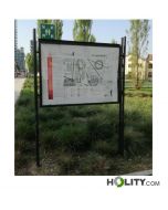 Panneau-daffichage-pour-espaces-publics-h109_324