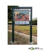 Panneau-daffichage-pour-espaces-publics-h109_326