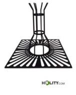 grille-pour-arbres-verticale-h109_332