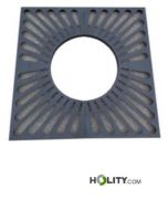 Grille-carrée-pour-plantes-120x120-cm-h109_333