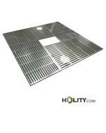 Grille-carrée-pour-arbres-en-acier-100x100-cm-h109_339