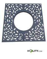 grille-pour-arbres-avec-décoration-100x100-cm-h109_342