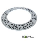 grille-d-arbre-ronde-diamètre-120-cm-h109_349