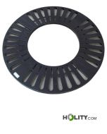 Grille-darbre-ronde-150-cm-h109_351
