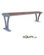 banc-sans-dossier-en-bois-et-en-acier-h109_353