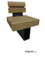 Siège-individuel-avec-dossier-en-pin-et-acier-h109_362