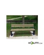 Banc-avec-dossier-pour-place-publique-h109_365