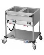 chariot-bain-marie-avec-2-compartiments-GN1/1-h11030