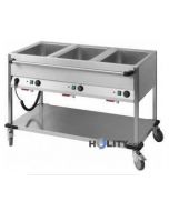 chariot-bain-marie-avec-3-compartiments-GN1/1-h11032
