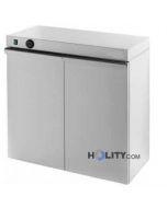 chauffe-assiettes-recyclable-h-11036