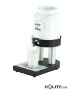 distributeur-de-lait-froid-de-4-litres-h11052