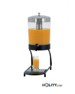 distributeur-de-jus-pour-salles-de-petit-déjeuner-h11064