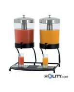 distributeur-double-de-jus-pour-hôtel-h11065