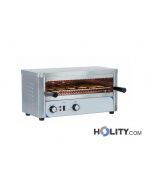 grille-pain-professionnel-h11066