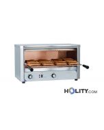 grille-pains-de-comptoir-h11067