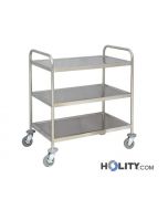 chariot-de-service-a-trois-etageres-h11068