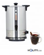 distributeur-professionnel-d'eau-chaude-h11069