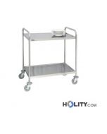 chariot-de-service-a-deux-plateaux-h11072