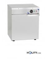 chauffe-assiettes-professionnel-h110_104