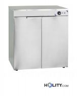 meuble-chauffe-assiettes-pour-cuisines-d'hôtels-h110_106