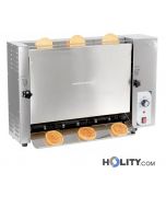 grille-pain-vertical-pour-buffet-h110_122