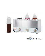 Distributeur-de-sauces-chauffant-h110_129