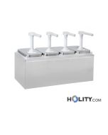 Distributeur-de-sauces-h110_130