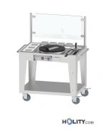 comptoir-à-crêpes-avec-roues-h110-135