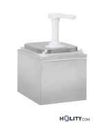 Distributeur-de-sauce-2-L-h110-136