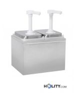 Distributeur-de-sauces-2-x-2-l-h110-137
