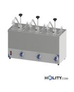 Distributeur-de-sauce-chauffée-avec-3-distributeurs-h110-141