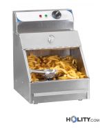 chauffe-frites-professionnel-h110_143