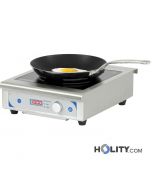 Plaque-de-cuisson-à-induction-pour-usage-professionnel-h110_147
