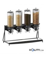 distributeur-cereales-buffet-hotel-h110_150