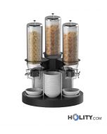 doseur-de-cereales-h110_151