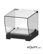 vitrine-de-buffet-réfrigérée-h110_152
