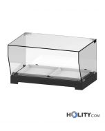 vitrine-buffet-refrigeree-h110_153