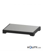 plateau-refrigerant-pour-buffet-h110_155