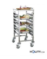 chariot-porte-plaques-en-acier-inox-h110_163
