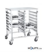 chariot-porte-plateaux-pour-restaurants-h110_165